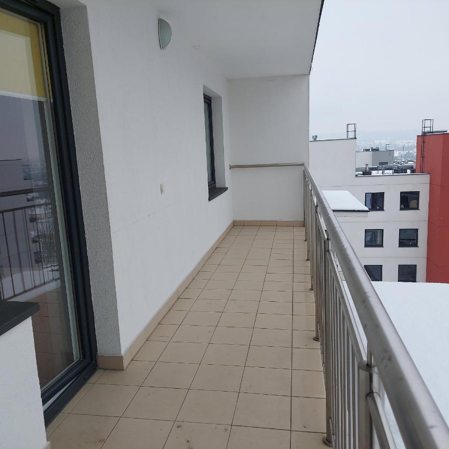 Apartament Prima 2 Apartment Rzeszow Exterior photo