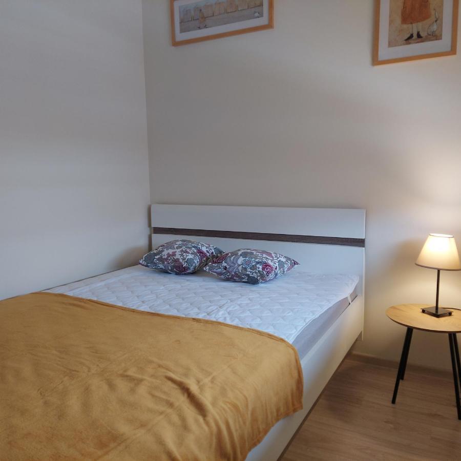 Apartament Prima 2 Apartment Rzeszow Exterior photo