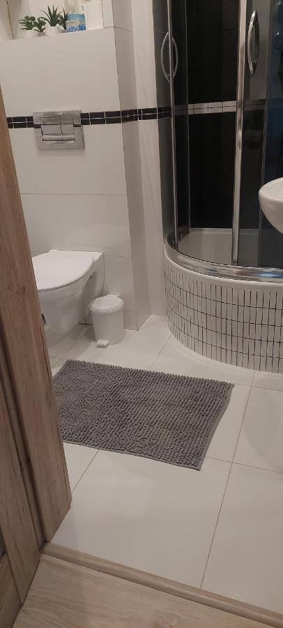 Apartament Prima 2 Apartment Rzeszow Exterior photo